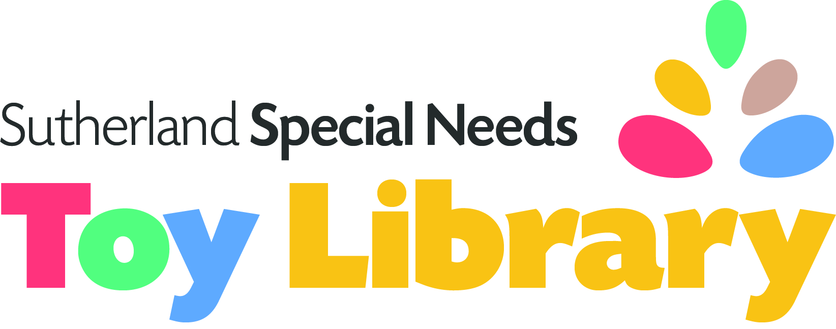 Library Logo